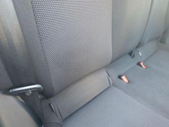Skoda Citigo 1.0 MPI Elegance ASG Euro 5 5dr