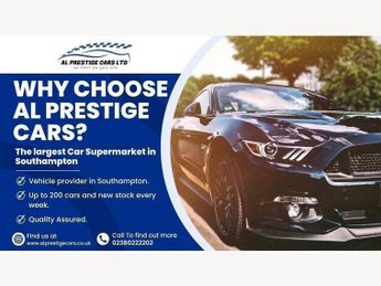 BMW X3 3.0 30d M Sport Auto xDrive Euro 5 (s/s) 5dr