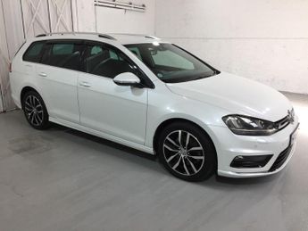 Volkswagen Golf Golf