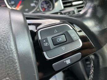 Volkswagen Touareg 4.2 TDI V8 Altitude Tiptronic 4WD Euro 5 5dr
