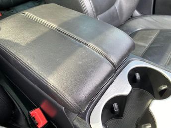 Volkswagen Touareg 4.2 TDI V8 Altitude Tiptronic 4WD Euro 5 5dr