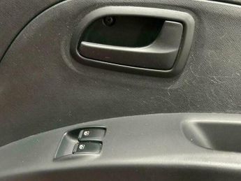 Kia Picanto 1.1 Chill 5dr