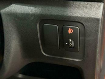 Kia Picanto 1.1 Chill 5dr