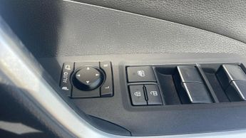 Toyota RAV4 2.5 VVT-h Excel CVT 4WD Euro 6 (s/s) 5dr