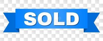 Volvo V70 2.0 D4 SE Nav Auto Euro 6 (s/s) 5dr
