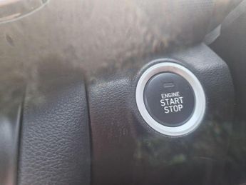 Hyundai KONA 1.6 h-GDi Premium DCT Euro 6 (s/s) 5dr