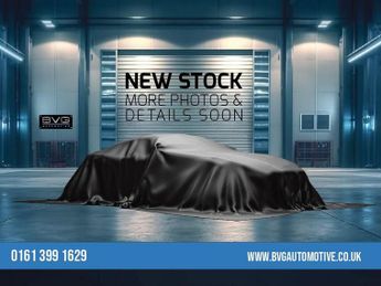 Mercedes C Class 3.0 C43 V6 AMG (Premium) G-Tronic+ 4MATIC Euro 6 (s/s) 4dr
