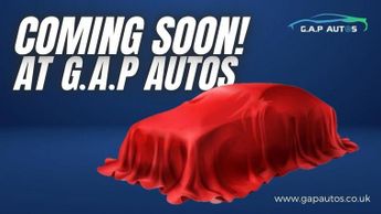 Nissan Juke 1.6 Tekna XTRON Euro 6 5dr