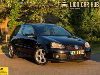 Volkswagen Golf CL