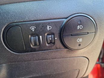 Hyundai i10 1.2 Active Auto Euro 5 5dr