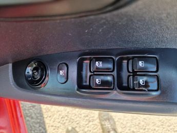 Hyundai i10 1.2 Active Auto Euro 5 5dr