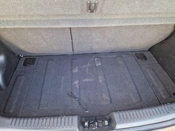 Hyundai i10 1.2 Active Auto Euro 5 5dr
