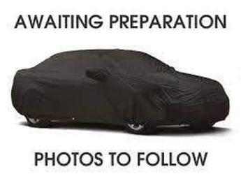 Peugeot 3008 1.6 BlueHDi GT Line EAT Euro 6 (s/s) 5dr