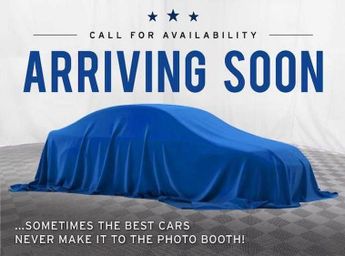 Vauxhall Corsa 1.4i ecoFLEX SE Euro 6 5dr