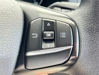 Ford Transit 2.0 350 EcoBlue Leader FWD L3 H3 Euro 6 (s/s) 5dr