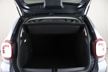 Dacia Duster 1.3 TCe Comfort Euro 6 (s/s) 5dr