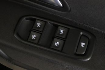 Dacia Duster 1.3 TCe Comfort Euro 6 (s/s) 5dr