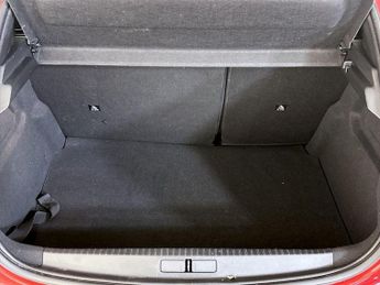 Peugeot E-208 50kWh GT Line Auto 5dr