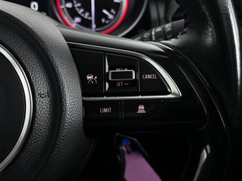 Suzuki Swift 1.2 Dualjet MHEV SZ-L Euro 6 (s/s) 5dr