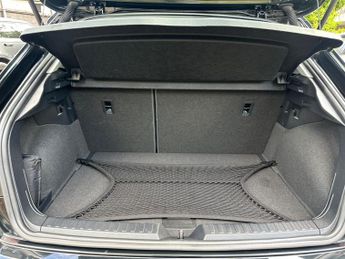Audi A1 1.0 TFSI 30 Sport Sportback S Tronic Euro 6 (s/s) 5dr