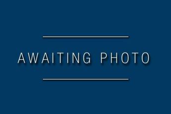 BMW 118 2.0 118d SE Euro 5 5dr
