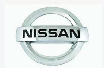 Nissan Micra 1.0 IG-T N-Sport Euro 6 (s/s) 5dr