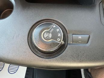 Peugeot Partner 1.5 BlueHDi 1000 Professional Standard Panel Van EAT8 SWB Euro 6