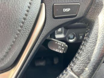 Toyota RAV4 2.0 V-Matic Invincible Multidrive S 4WD Euro 5 5dr