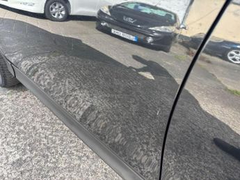 Toyota RAV4 2.0 V-Matic Invincible Multidrive S 4WD Euro 5 5dr