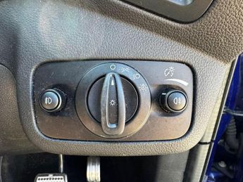 Ford Kuga 2.0 TDCi ST-Line X Powershift AWD Euro 6 (s/s) 5dr