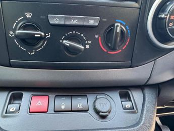 Peugeot Partner Tepee 1.6 BlueHDi Allure ETG Euro 6 (s/s) 5dr