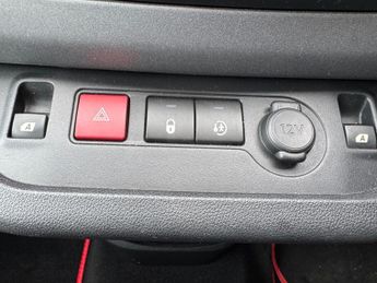 Peugeot Partner Tepee 1.6 BlueHDi Allure ETG Euro 6 (s/s) 5dr