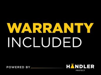 Vauxhall Mokka 1.4T SE Auto 2WD Euro 5 5dr