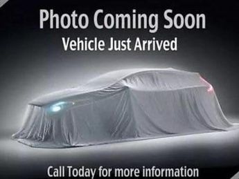 Peugeot 2008 1.2 VTi Active Euro 5 5dr