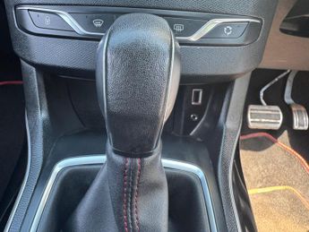 Peugeot 308 SW 1.2 PureTech GT Line EAT Euro 6 (s/s) 5dr