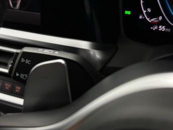 BMW 3 Series 2.0 330e 12kWh M Sport Touring Auto Euro 6 (s/s) 5dr