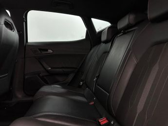 CUPRA Formentor 1.4 eHybrid 12.8kWh VZ1 DSG Euro 6 (s/s) 5dr