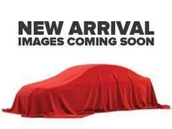 BMW i3 42.2kWh S Auto 5dr