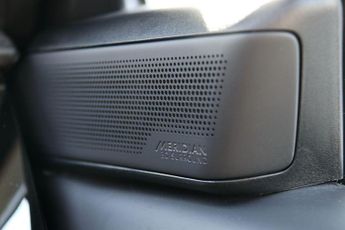 Land Rover Range Rover Sport 4.4 P530 V8 Autobiography Auto 4WD Euro 6 (s/s) 5dr