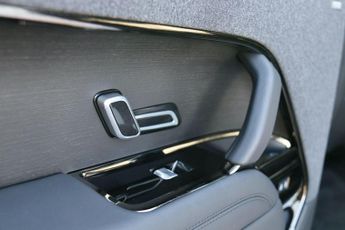 Land Rover Range Rover Sport 4.4 P530 V8 Autobiography Auto 4WD Euro 6 (s/s) 5dr