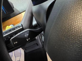 BMW i3 Auto Euro 6 (s/s) 5dr (Range Extender)