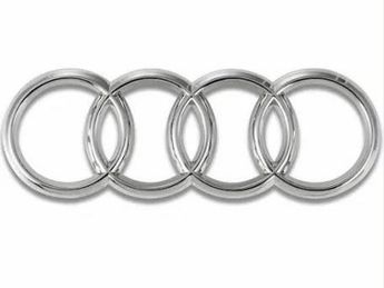 Audi A1 1.0 TFSI Sport S Tronic Euro 6 (s/s) 3dr