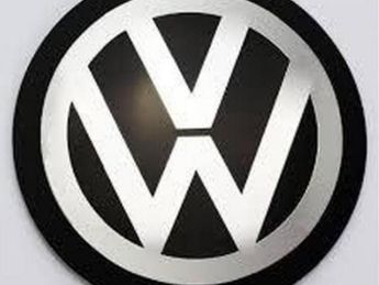 Volkswagen Polo 1.0 TSI SE Euro 6 (s/s) 5dr