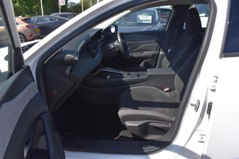 Peugeot 308 SW 1.5 BlueHDi Active Premium EAT Euro 6 (s/s) 5dr