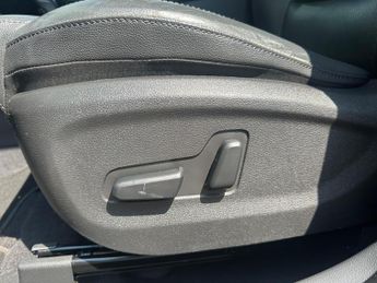 Hyundai TUCSON 1.6 T-GDi Premium DCT Euro 6 (s/s) 5dr
