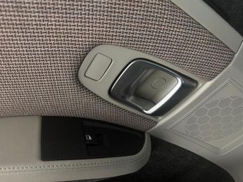 BMW i3 42.2kWh S Auto 5dr