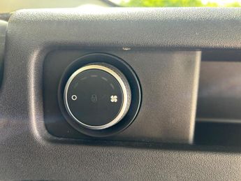 Land Rover Discovery Sport 2.0 TD4 HSE Luxury Auto 4WD Euro 6 (s/s) 5dr