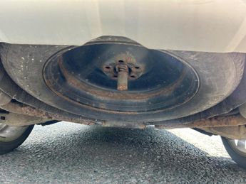 Land Rover Discovery Sport 2.0 TD4 HSE Luxury Auto 4WD Euro 6 (s/s) 5dr