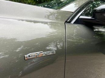 Peugeot 508 SW 1.5 BlueHDi GT Line EAT Euro 6 (s/s) 5dr