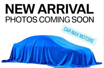 Audi A1 1.4 TFSI Sport S Tronic Euro 5 (s/s) 3dr
